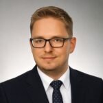 How Online Prescription Services Are Closing the Access Gap for Patients Who Skip the Doctor’s Office – The Health Care Blog