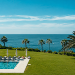 How To Plan A Luxury Holiday In St Barts