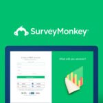 Indian Country Ending the Syndemic Training Registration (August 2026) Survey