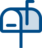 Newsletter Icon