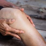 Knee Pain? Ragged Cartilage? Research Suggests Surgery’s Not the Best Answer