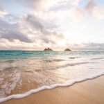 maui vs oahu which island to visit