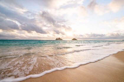 maui vs oahu which island to visit