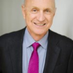 On a Collision Course – The Health Care Blog