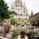 Best things to do Paris