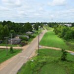 Pregnant Woman’s Roadside Death Triggers Push To Reopen Mississippi Delta Hospital