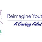 Reimagine Youth Wellness Summit - Albuquerque Area Indian Health Board