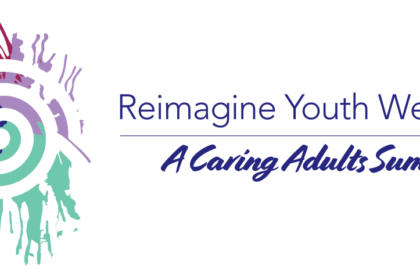 Reimagine Youth Wellness Summit - Albuquerque Area Indian Health Board