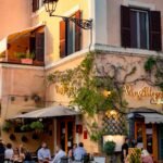 best things to do Rome Italy