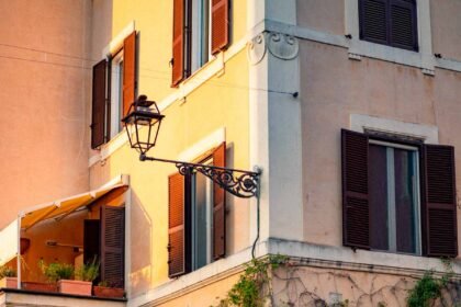 best things to do Rome Italy