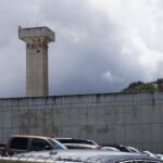 Severely Ill Prisoners Granted Early Release Are Left Stuck Behind Bars