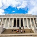 The 15 Best Things To Do In Washington, DC For First Timers [2026 Update]