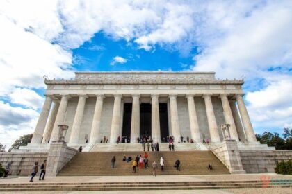 The 15 Best Things To Do In Washington, DC For First Timers [2026 Update]