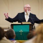 These Church Members Disagree on Politics. Together They’re Wiping Out Medical Debt.