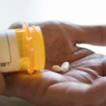 Thousands of Medicare Beneficiaries Thought Their Drug Plan Was Free. Then They Lost It.