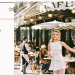 What to Wear on Bastille Day 2026: 5 French Summer Looks