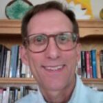 Work Requirements Target the Wrong People – The Health Care Blog