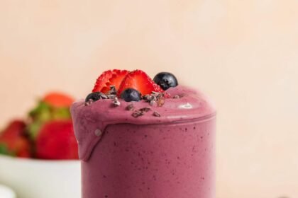 Your Complete Workout Fuel Guide
