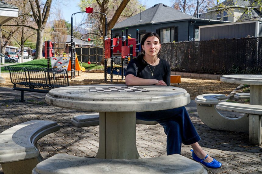 ‘The Child Is Terrified’: Doctors on the Front Lines of a Measles Comeback Speak Out