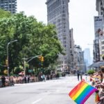 New York Pride Parade: The Complete Guide