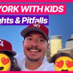 ▷ 48 AMAZING Things to Do in NYC with Kids