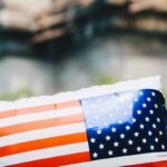 Labor Day Weekend in NYC: The BEST Things To Do in 2026