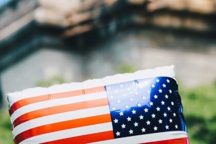 Labor Day Weekend in NYC: The BEST Things To Do in 2026