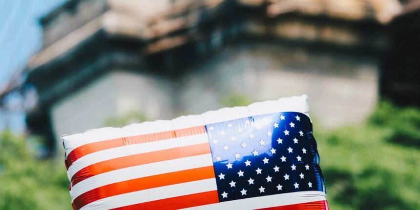 Labor Day Weekend in NYC: The BEST Things To Do in 2026
