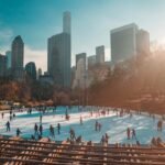 The Best Things To Do in New York in October 2026