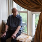 How Much of a Cancer Drug Is Too Much? Patients, Researchers Challenge FDA-Approved Dosages