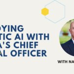 MedCity Pivot: How Aetna is Adopting Agentic AI