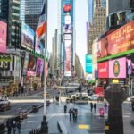 » The Best Things To Do in Manhattan ♥️ (Updated August 2026)