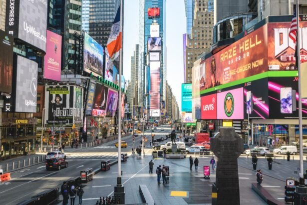 » The Best Things To Do in Manhattan ♥️ (Updated August 2026)