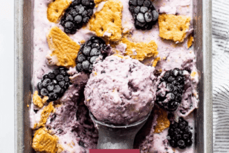 42 Best Cottage Cheese Recipes (High Protein)