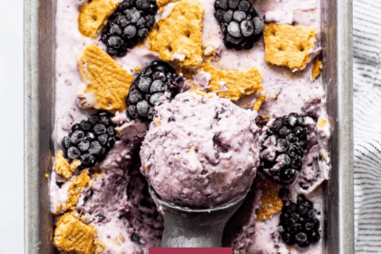 42 Best Cottage Cheese Recipes (High Protein)