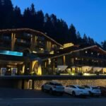 Chalet Al Foss Hotel Review: Is This Italian Alps Hotel Worth It?