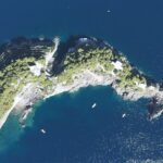 Li Galli Islands And The Myth Of Ulysses | Where Legend Meets The Amalfi Coast