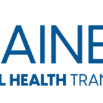 RHT State Logo