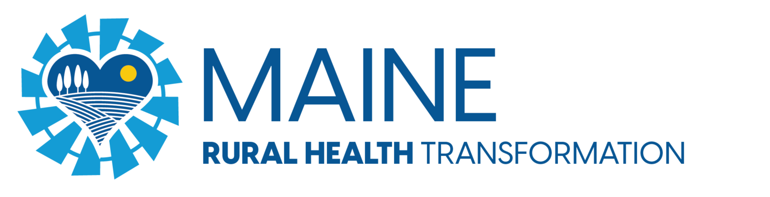 RHT State Logo