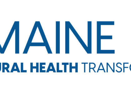 RHT State Logo