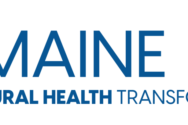 RHT State Logo