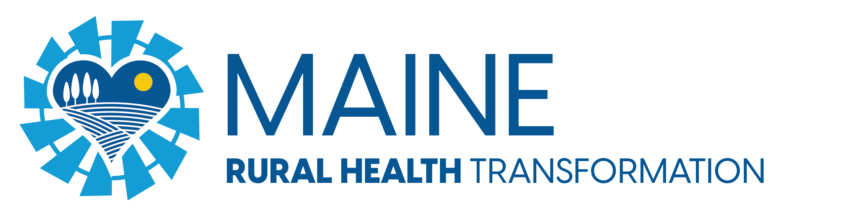 RHT State Logo