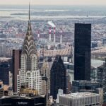 Accommodation From Budget To Luxury [2026 Update]