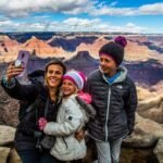 Helpful Tips & Itinerary [2026 Update]