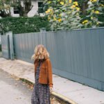 Sézane Shopping Guide